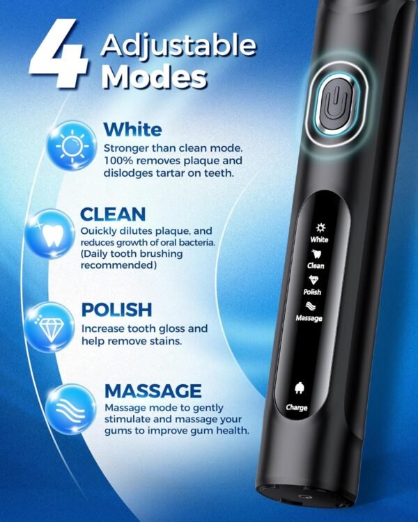 Reliable & Economical Electronic Packages