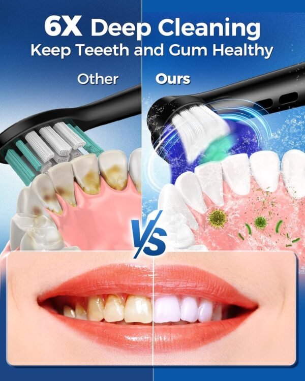 Reliable & Economical Electronic Packages