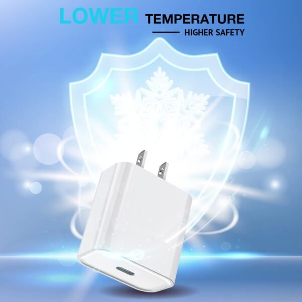 Quality - Crafted & Value - Packed Electronic Sets