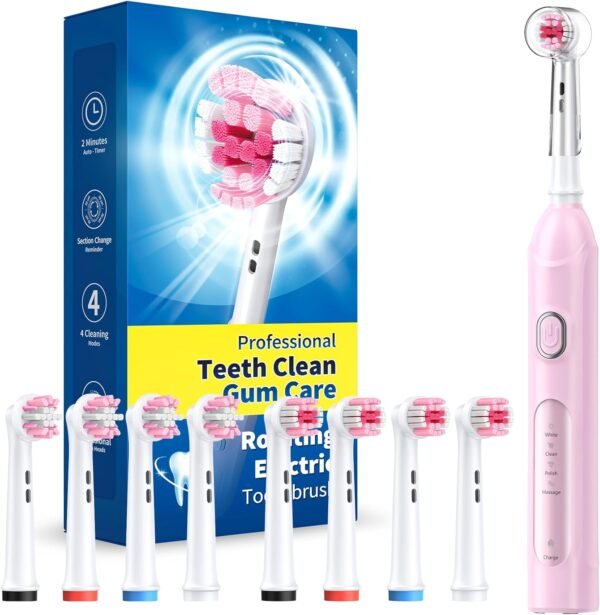 Reliable & Economical Electronic Packages