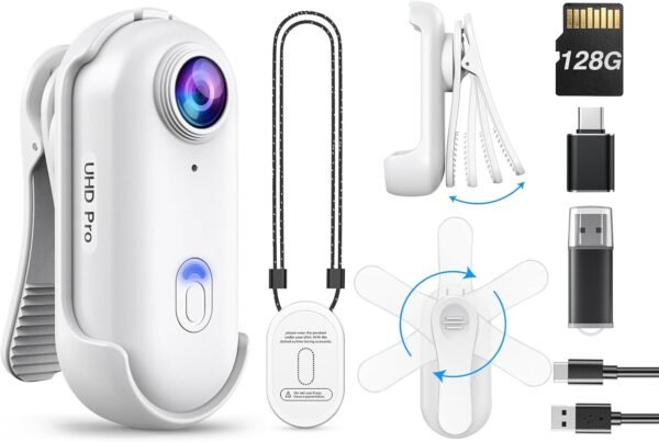 537a9404918144a184f46a8d4a598266 High - Quality & Cost - Efficient Electronic Kits