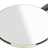 TOZO 2025 Upgraded Wireless Charger 15W Max Fast Wireless Charging Pad Compatible with iPhone 16/16 Plus/16 Pro Max /15/14/13/SE/12 Series. Samsung Galaxy S24/S23/S22 Series (No AC Adapter). Black