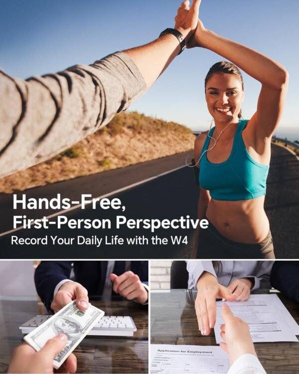 6983b7cb8f354ced8034afd1ee46da70 High - Quality & Cost - Efficient Electronic Kits