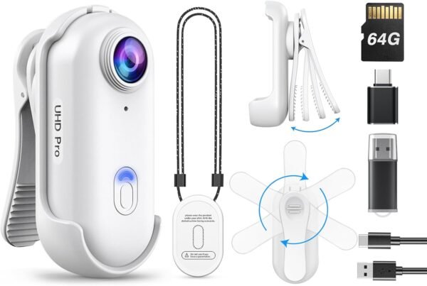 6f79cd93e5704585a12839a7357f7af5 High - Quality & Cost - Efficient Electronic Kits