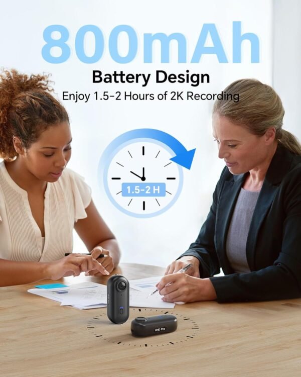 c62097980e41480b823650cfa1379ff6 High - Quality & Cost - Efficient Electronic Kits